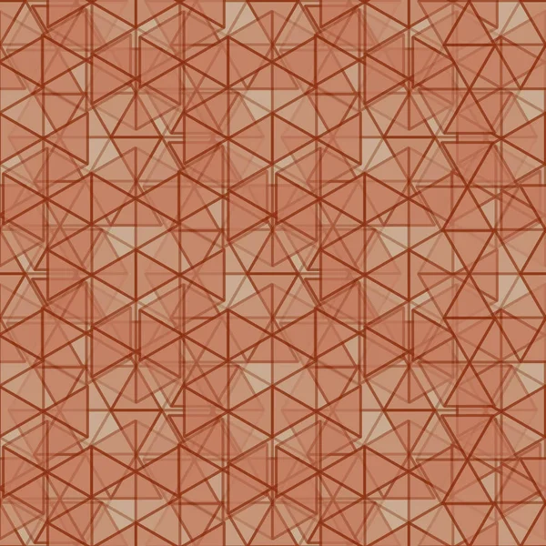 Yeni arka plan için renk seamless modeli.