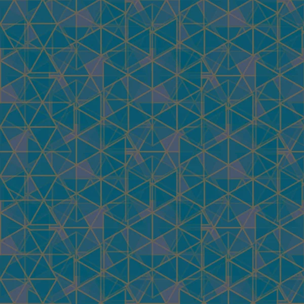 Yeni arka plan için renk seamless modeli.