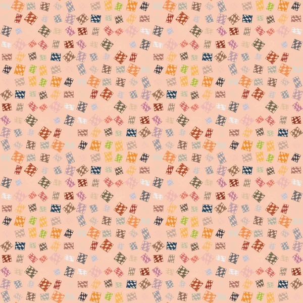 arkaplan için soyut geometrik renksiz desen. 