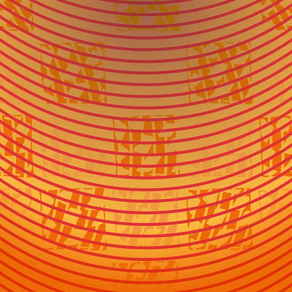 arkaplan için soyut geometrik renksiz desen.