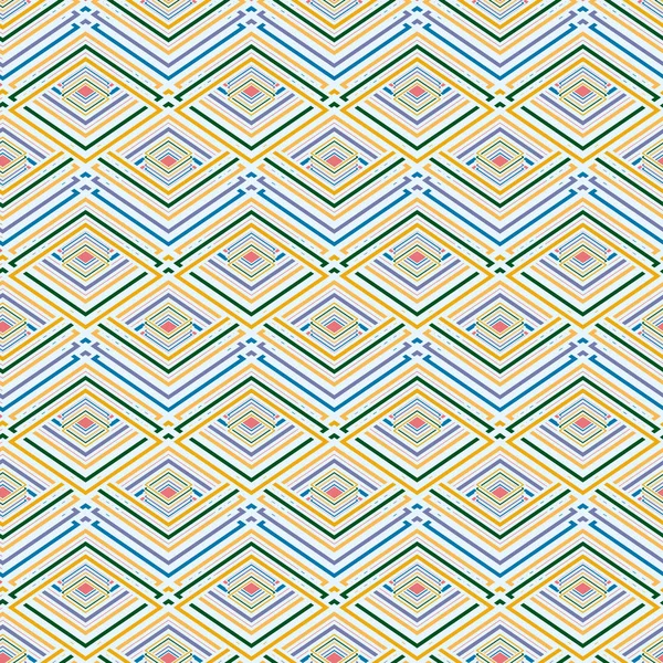 arkaplan için soyut geometrik renksiz desen. 