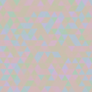 arkaplan için soyut geometrik renksiz desen. 