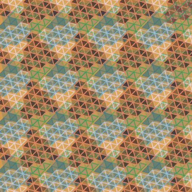 Yeni arka plan için renk seamless modeli.