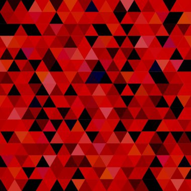 arkaplan için soyut geometrik renksiz desen. 