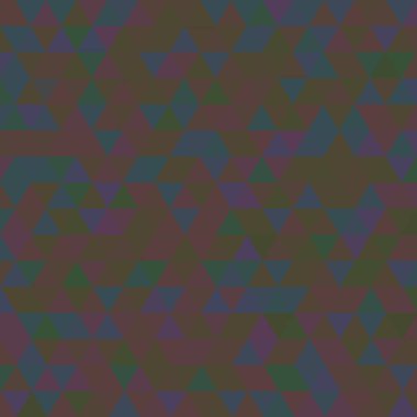 arkaplan için soyut geometrik renksiz desen. 