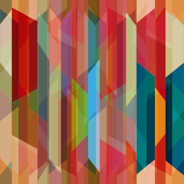 Soyut renkli desen arka plan için. Duvar kağıdı, desen dolgularını, web sayfası arka planı, yüzey dokuları için dekoratif zemin-ebilmek var olmak kullanılmış.