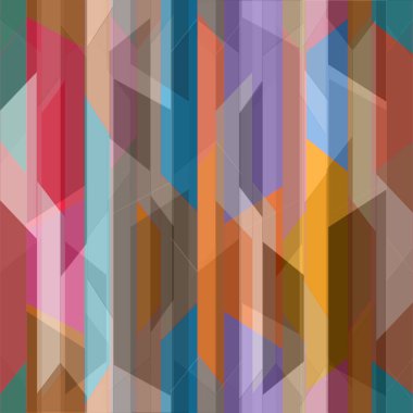 Soyut renkli desen arka plan için. Duvar kağıdı, desen dolgularını, web sayfası arka planı, yüzey dokuları için dekoratif zemin-ebilmek var olmak kullanılmış.