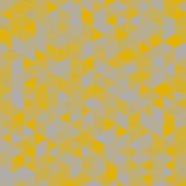 arkaplan için soyut geometrik renksiz desen. 