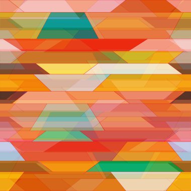 Soyut renkli desen arka plan için. Duvar kağıdı, desen dolgularını, web sayfası arka planı, yüzey dokuları için dekoratif zemin-ebilmek var olmak kullanılmış.