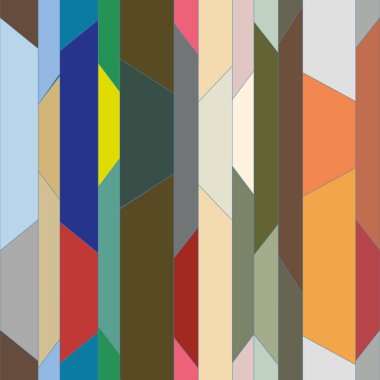 Soyut renkli desen arka plan için. Duvar kağıdı, desen dolgularını, web sayfası arka planı, yüzey dokuları için dekoratif zemin-ebilmek var olmak kullanılmış.