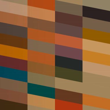 arkaplan için soyut geometrik renksiz desen. 