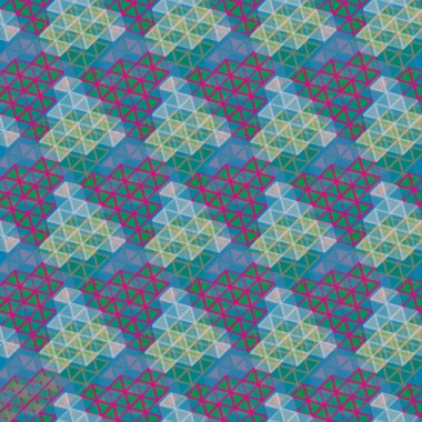 Yeni arka plan için renk seamless modeli.