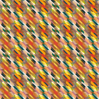 Soyut renkli desen arka plan için. Duvar kağıdı, desen dolgularını, web sayfası arka planı, yüzey dokuları için dekoratif zemin-ebilmek var olmak kullanılmış.