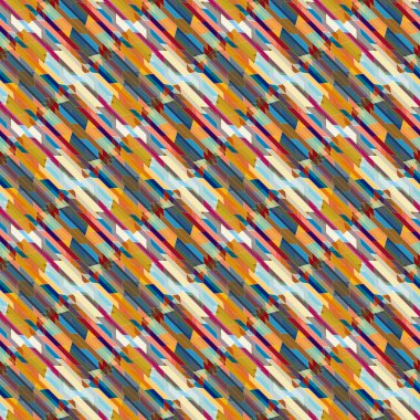 Soyut renkli desen arka plan için. Duvar kağıdı, desen dolgularını, web sayfası arka planı, yüzey dokuları için dekoratif zemin-ebilmek var olmak kullanılmış.