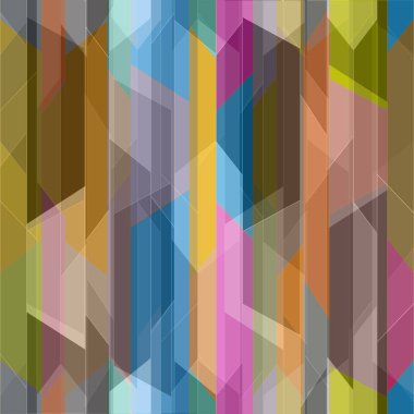 Soyut renkli desen arka plan için. Duvar kağıdı, desen dolgularını, web sayfası arka planı, yüzey dokuları için dekoratif zemin-ebilmek var olmak kullanılmış.