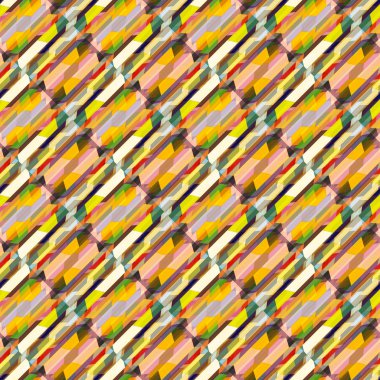 Soyut renkli desen arka plan için. Duvar kağıdı, desen dolgularını, web sayfası arka planı, yüzey dokuları için dekoratif zemin-ebilmek var olmak kullanılmış.