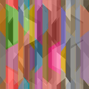 Soyut renkli desen arka plan için. Duvar kağıdı, desen dolgularını, web sayfası arka planı, yüzey dokuları için dekoratif zemin-ebilmek var olmak kullanılmış.
