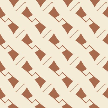 Uçak, vektör çizim seamless modeli