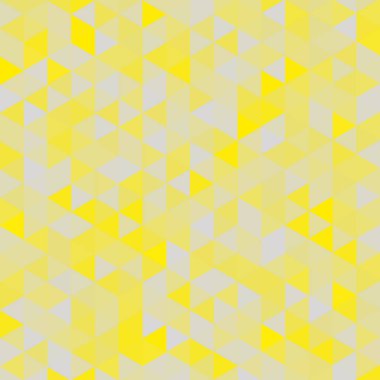 arkaplan için soyut geometrik renksiz desen. 