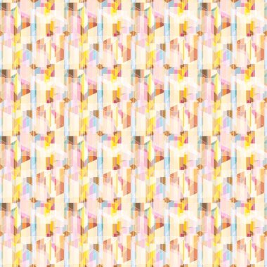 Soyut renkli desen arka plan için. Duvar kağıdı, desen dolgularını, web sayfası arka planı, yüzey dokuları için dekoratif zemin-ebilmek var olmak kullanılmış.