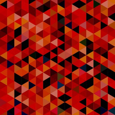 arkaplan için soyut geometrik renksiz desen. 