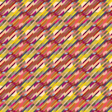 Soyut renkli desen arka plan için. Duvar kağıdı, desen dolgularını, web sayfası arka planı, yüzey dokuları için dekoratif zemin-ebilmek var olmak kullanılmış.