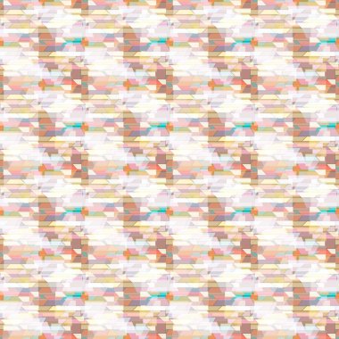 Soyut renkli desen arka plan için. Duvar kağıdı, desen dolgularını, web sayfası arka planı, yüzey dokuları için dekoratif zemin-ebilmek var olmak kullanılmış.