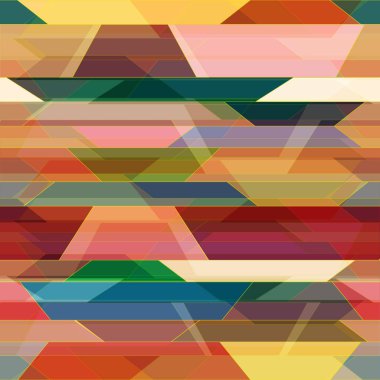 Soyut renkli desen arka plan için. Duvar kağıdı, desen dolgularını, web sayfası arka planı, yüzey dokuları için dekoratif zemin-ebilmek var olmak kullanılmış.