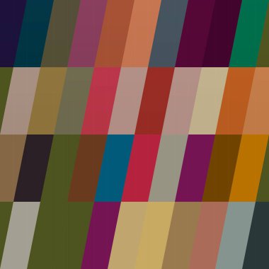 arkaplan için soyut geometrik renksiz desen. 