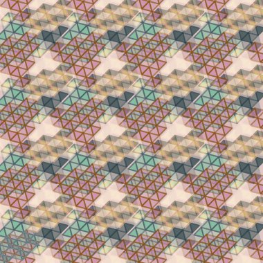 Yeni arka plan için renk seamless modeli.