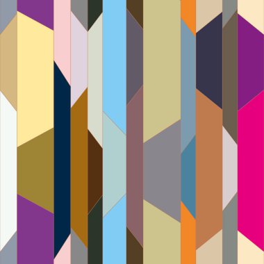 Soyut renkli desen arka plan için. Duvar kağıdı, desen dolgularını, web sayfası arka planı, yüzey dokuları için dekoratif zemin-ebilmek var olmak kullanılmış.