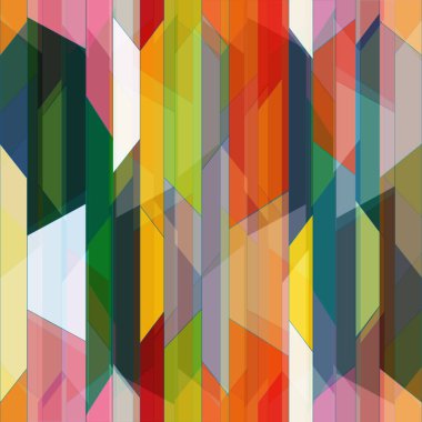 Soyut renkli desen arka plan için. Duvar kağıdı, desen dolgularını, web sayfası arka planı, yüzey dokuları için dekoratif zemin-ebilmek var olmak kullanılmış.