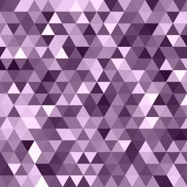 arkaplan için soyut geometrik renksiz desen. 