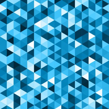 arkaplan için soyut geometrik renksiz desen. 