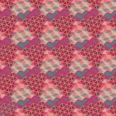 Yeni arka plan için renk seamless modeli.