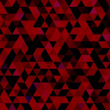 arkaplan için soyut geometrik renksiz desen. 