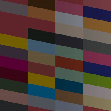 arkaplan için soyut geometrik renksiz desen. 