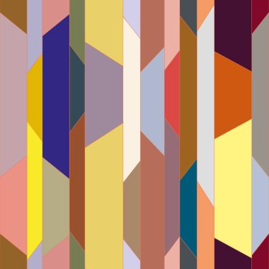 Soyut renkli desen arka plan için. Duvar kağıdı, desen dolgularını, web sayfası arka planı, yüzey dokuları için dekoratif zemin-ebilmek var olmak kullanılmış.