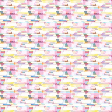 Soyut renkli desen arka plan için. Duvar kağıdı, desen dolgularını, web sayfası arka planı, yüzey dokuları için dekoratif zemin-ebilmek var olmak kullanılmış.