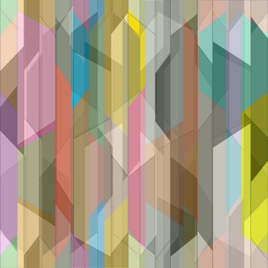 Soyut renkli desen arka plan için. Duvar kağıdı, desen dolgularını, web sayfası arka planı, yüzey dokuları için dekoratif zemin-ebilmek var olmak kullanılmış.