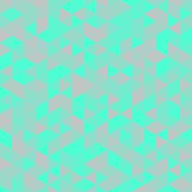 arkaplan için soyut geometrik renksiz desen. 