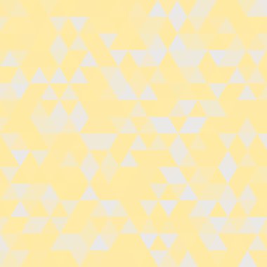 arkaplan için soyut geometrik renksiz desen. 