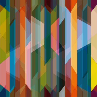 Soyut renkli desen arka plan için. Duvar kağıdı, desen dolgularını, web sayfası arka planı, yüzey dokuları için dekoratif zemin-ebilmek var olmak kullanılmış.