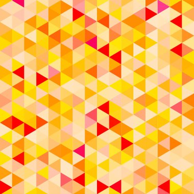 arkaplan için soyut geometrik renksiz desen. 