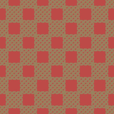 Uçak, vektör çizim seamless modeli