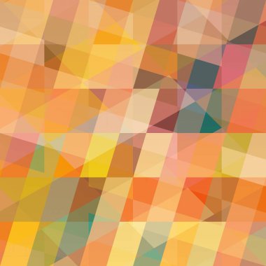 arkaplan için soyut geometrik renksiz desen. 