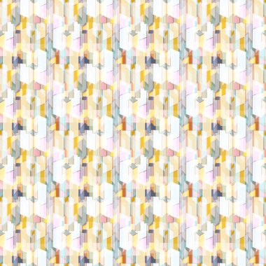 Soyut renkli desen arka plan için. Duvar kağıdı, desen dolgularını, web sayfası arka planı, yüzey dokuları için dekoratif zemin-ebilmek var olmak kullanılmış.