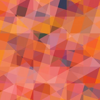 arkaplan için soyut geometrik renksiz desen. 