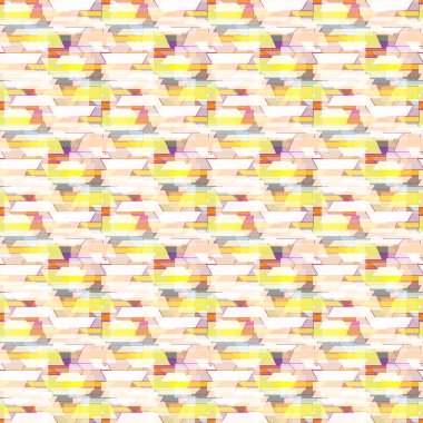 Soyut renkli desen arka plan için. Duvar kağıdı, desen dolgularını, web sayfası arka planı, yüzey dokuları için dekoratif zemin-ebilmek var olmak kullanılmış.