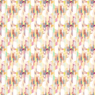 Soyut renkli desen arka plan için. Duvar kağıdı, desen dolgularını, web sayfası arka planı, yüzey dokuları için dekoratif zemin-ebilmek var olmak kullanılmış.